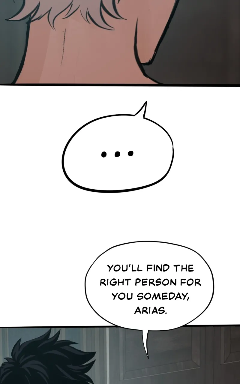 Osora Chapter 53 page 97 - 