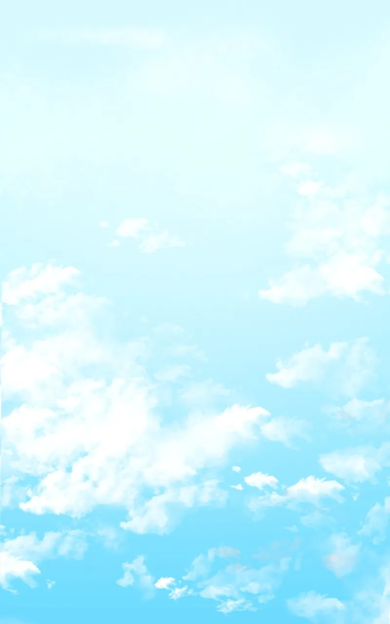 Osora Chapter 54 page 1 - 
