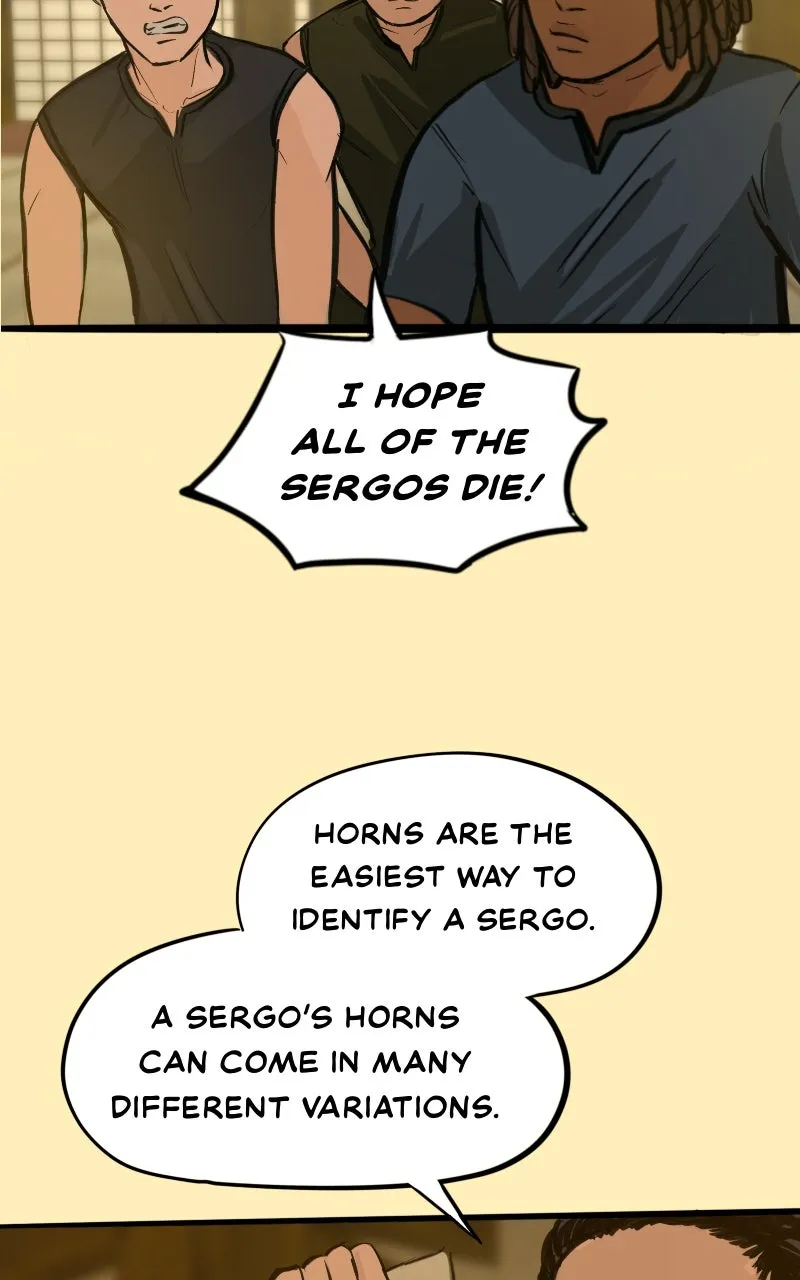 Osora Chapter 54 page 103 - 
