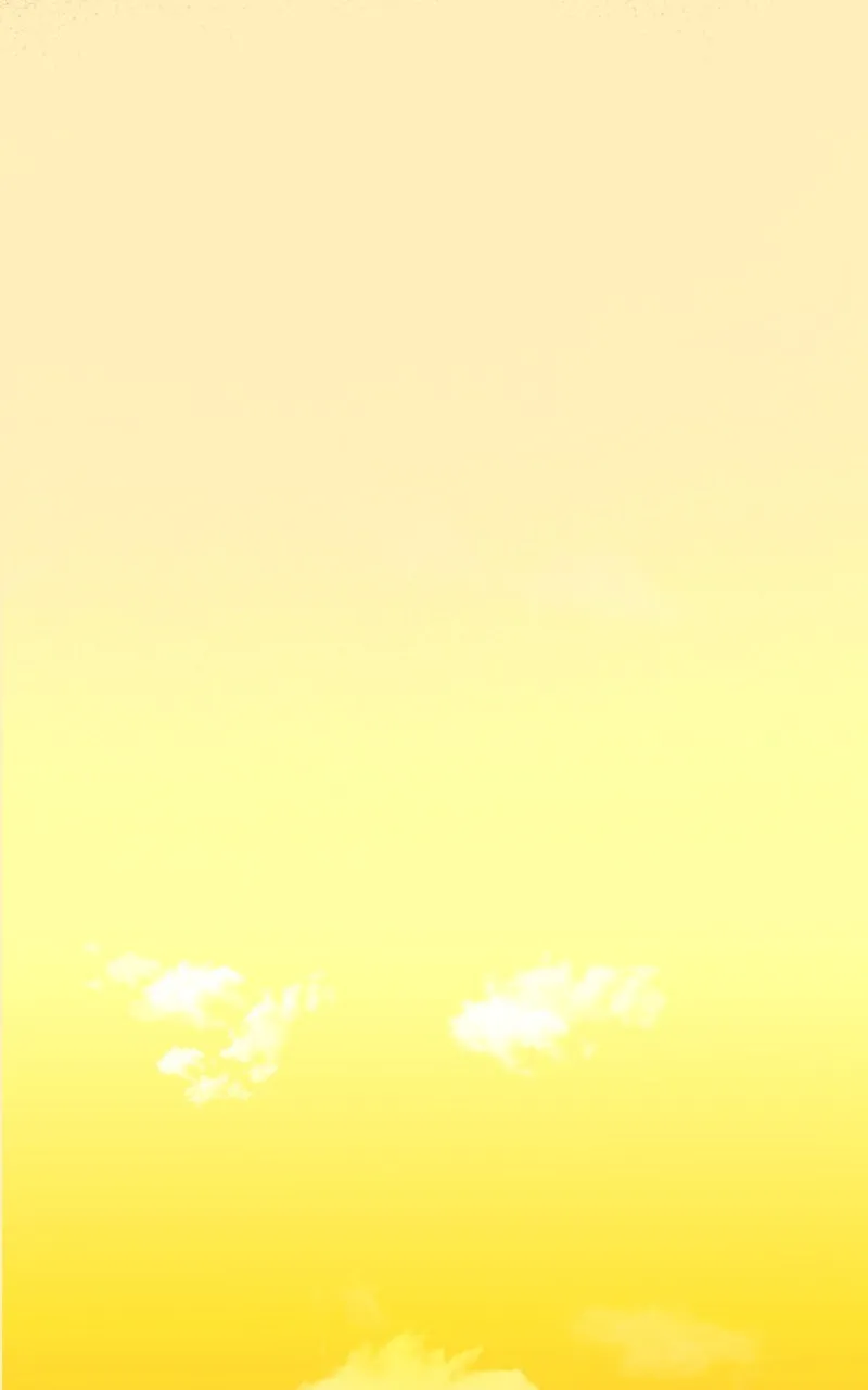 Osora Chapter 54 page 117 - 