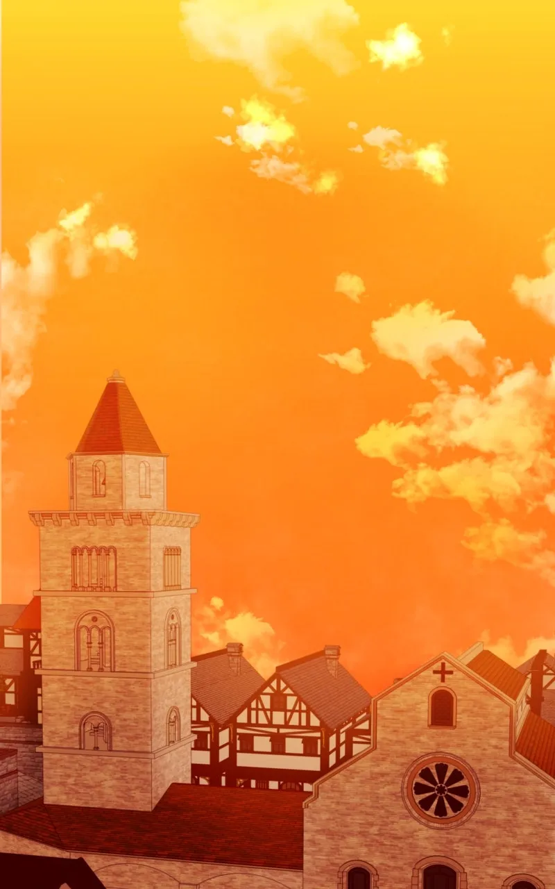 Osora Chapter 54 page 118 - 