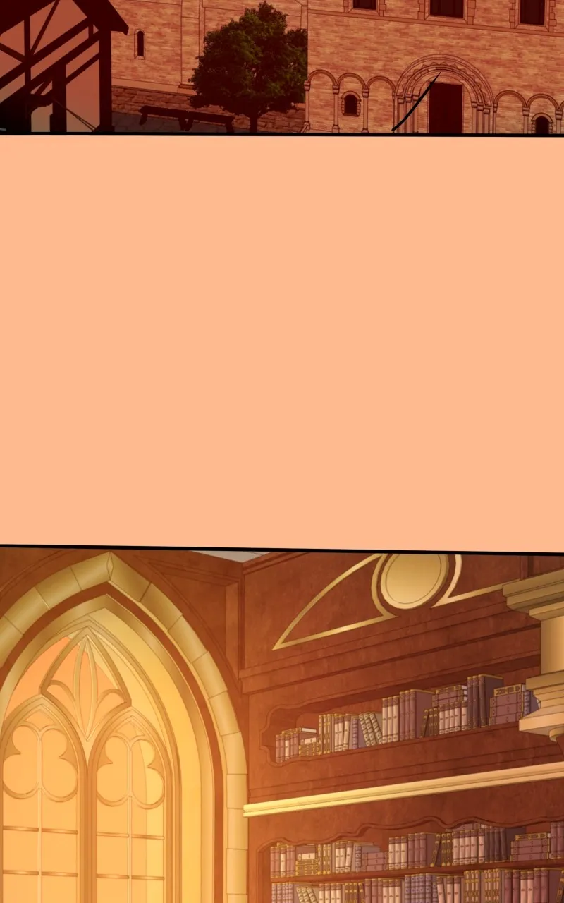 Osora Chapter 54 page 119 - 