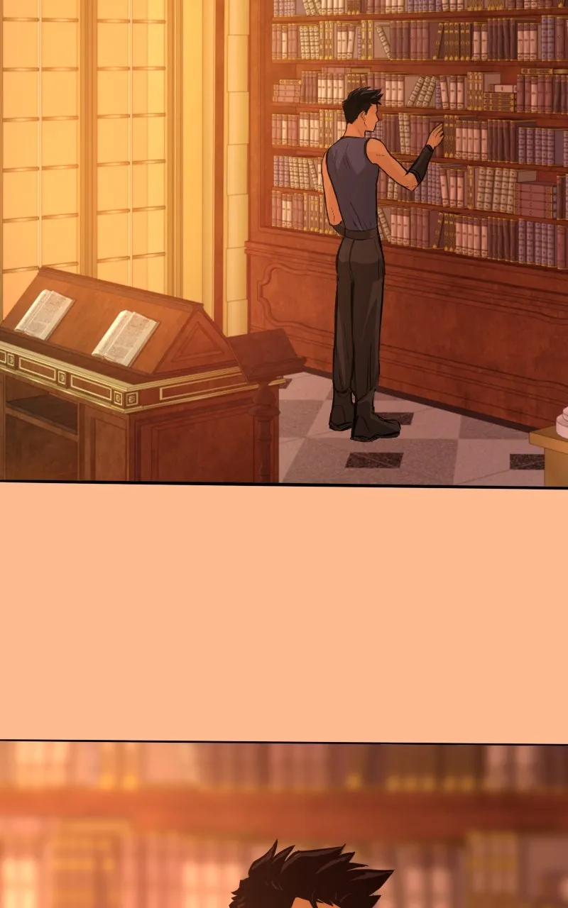Osora Chapter 54 page 120 - 
