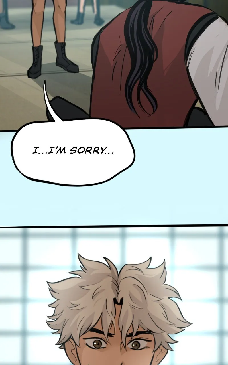 Osora Chapter 54 page 14 - 
