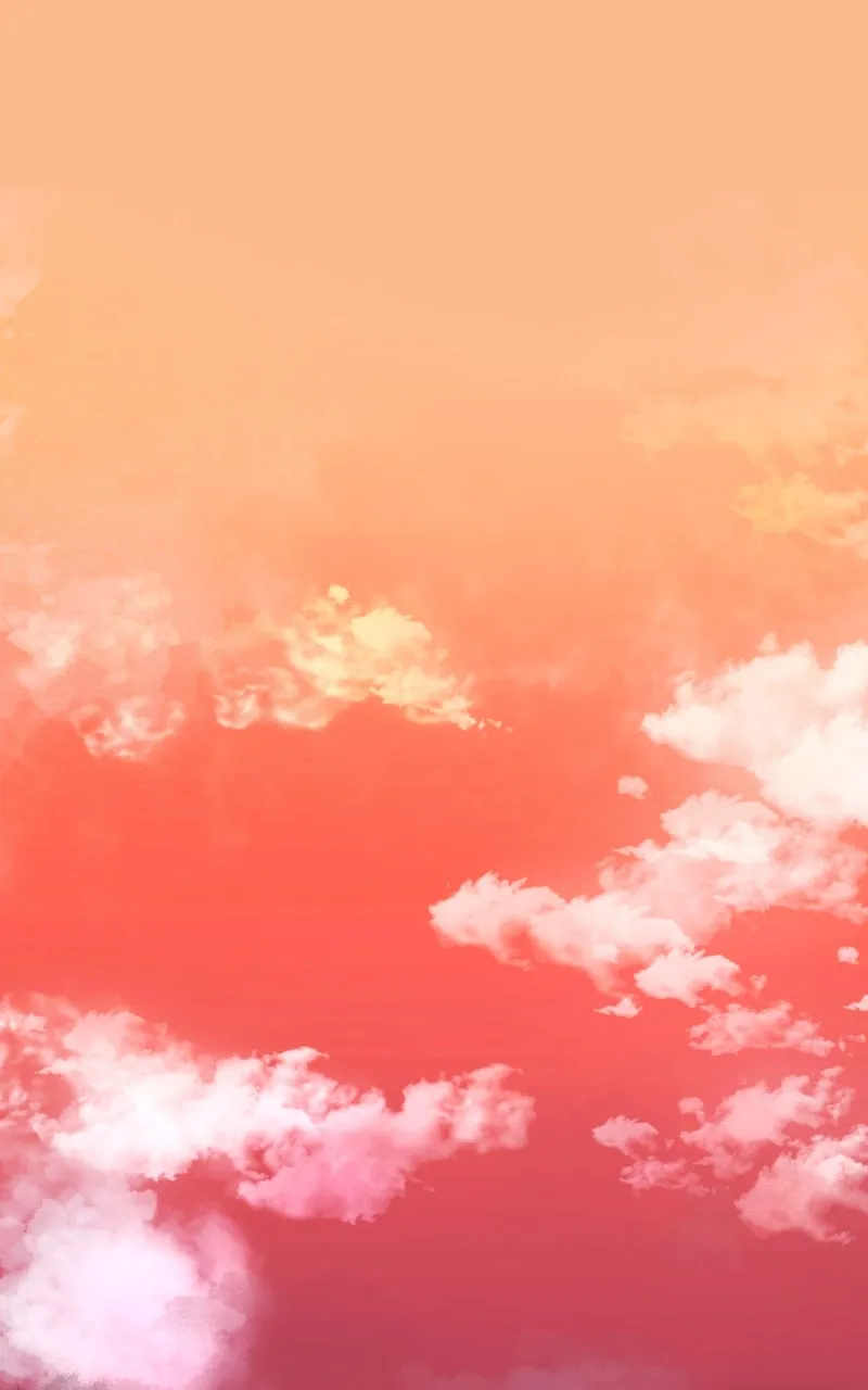 Osora Chapter 54 page 137 - 