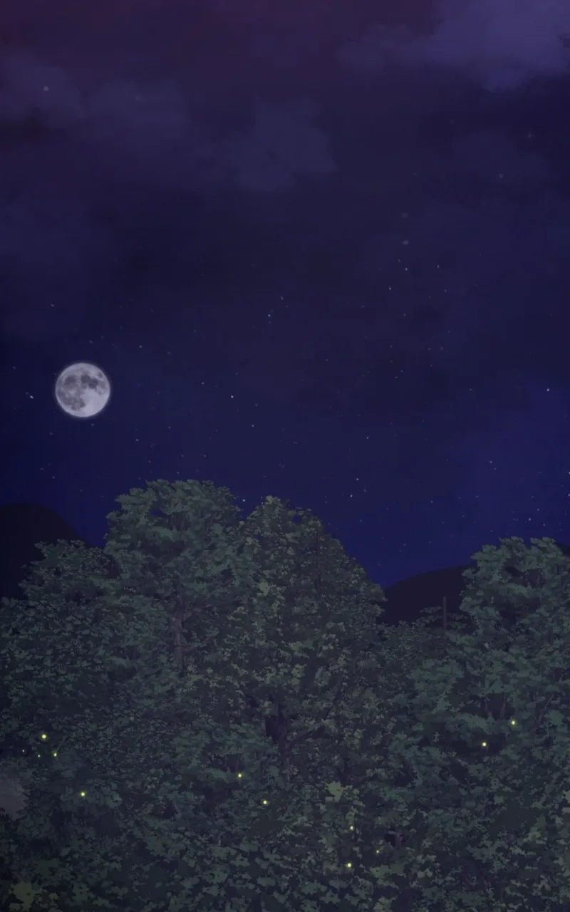 Osora Chapter 54 page 139 - 