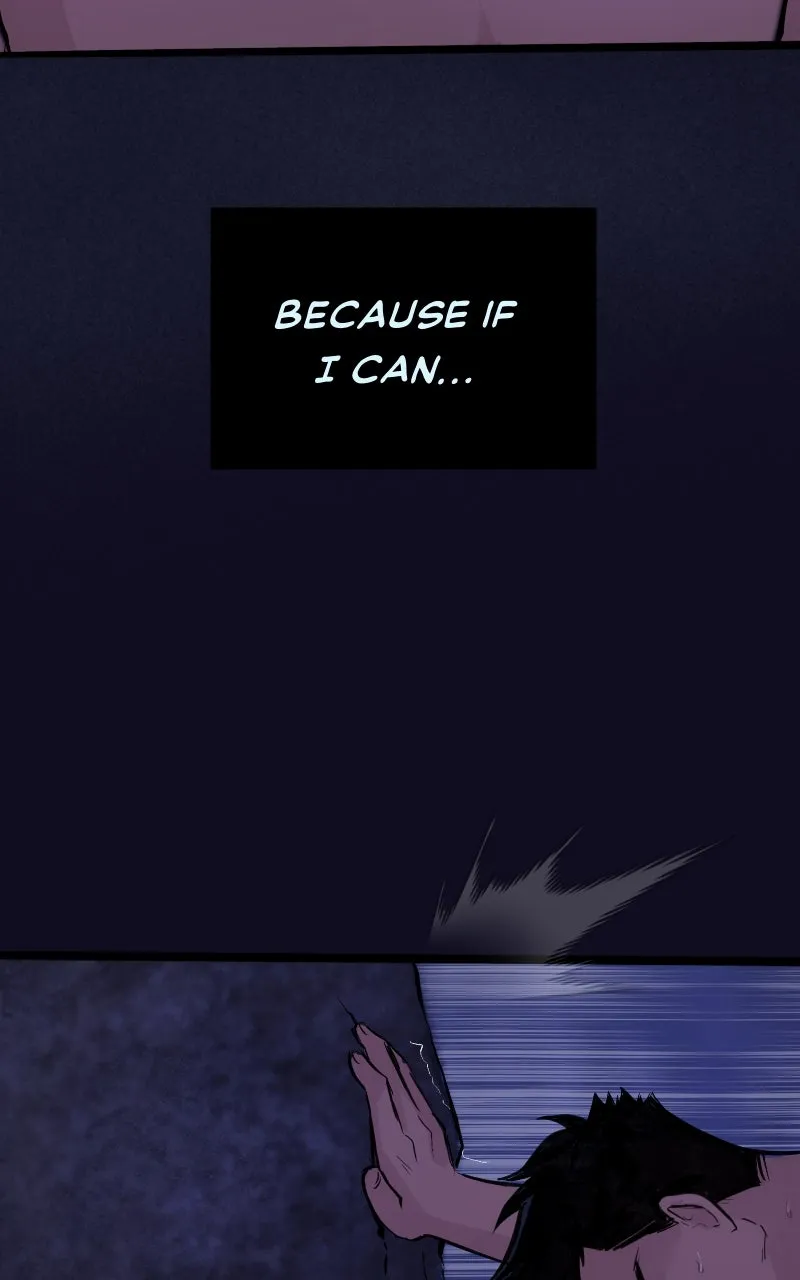 Osora Chapter 54 page 150 - 