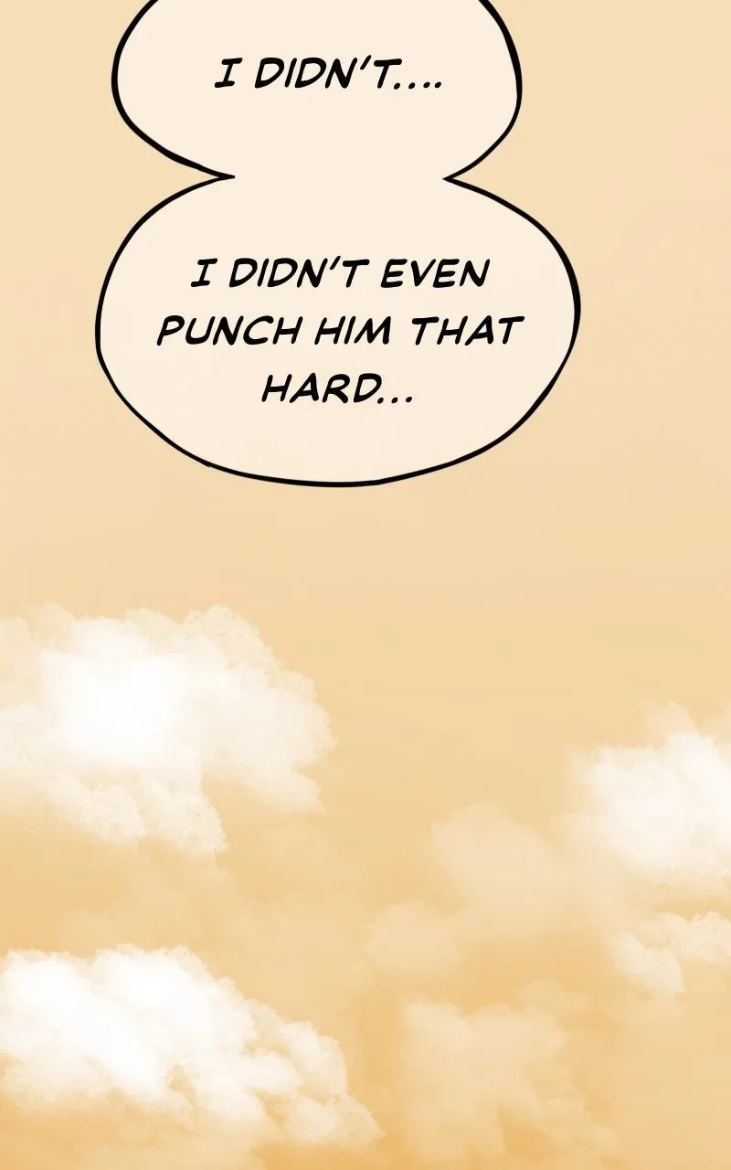 Osora Chapter 54 page 16 - 