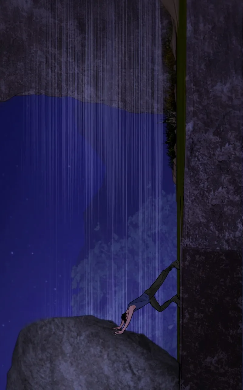 Osora Chapter 54 page 159 - 
