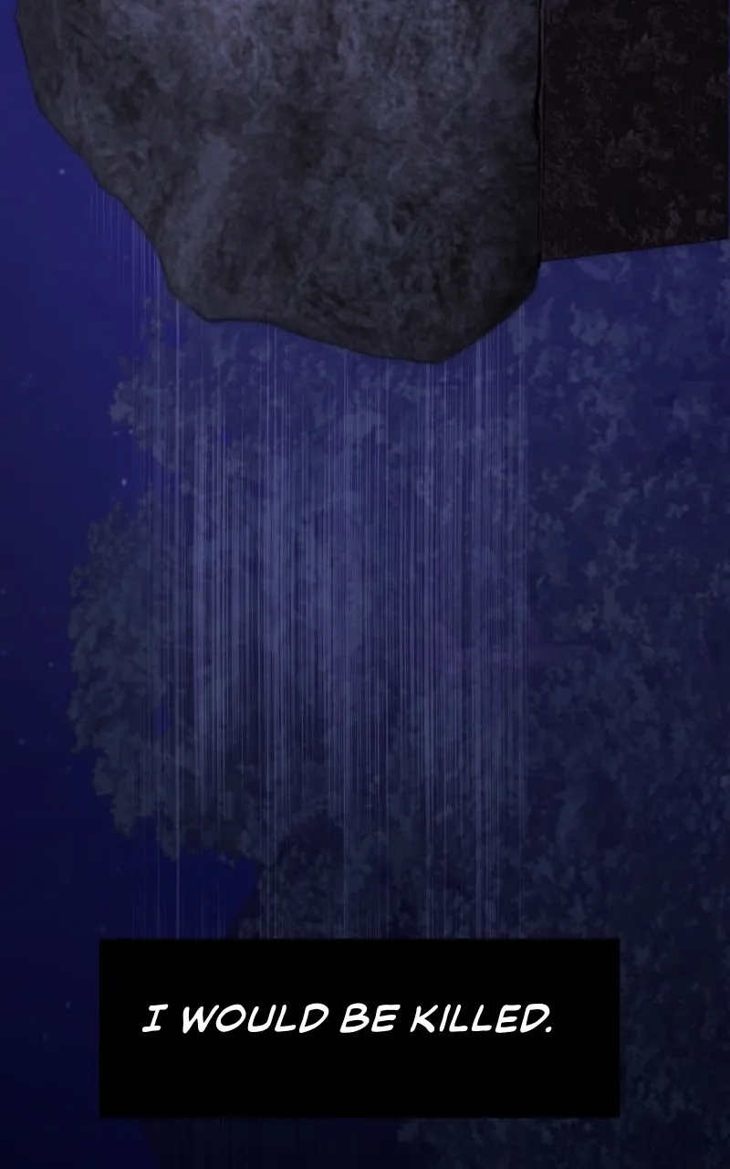 Osora Chapter 54 page 160 - 