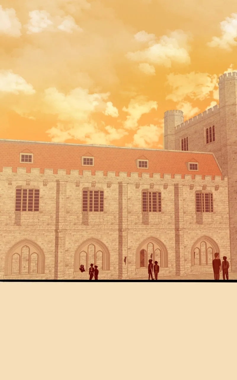 Osora Chapter 54 page 17 - 
