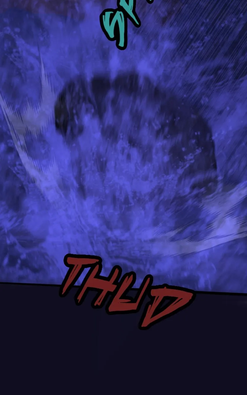 Osora Chapter 54 page 165 - 