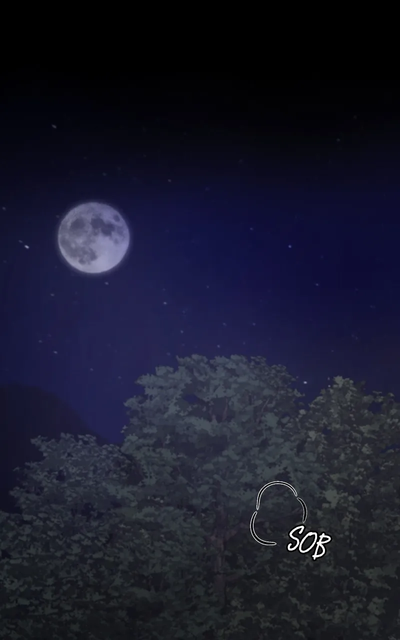 Osora Chapter 54 page 170 - 