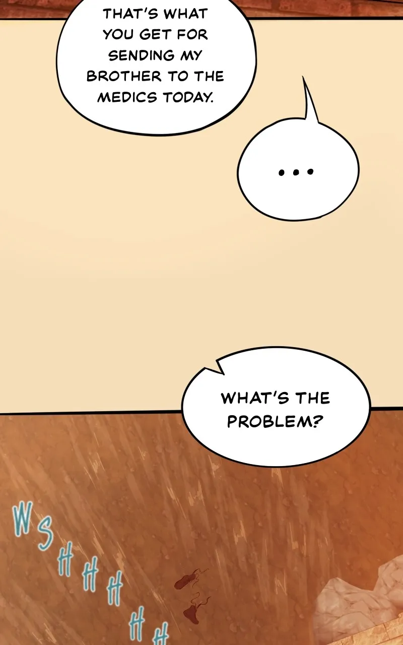 Osora Chapter 54 page 25 - 