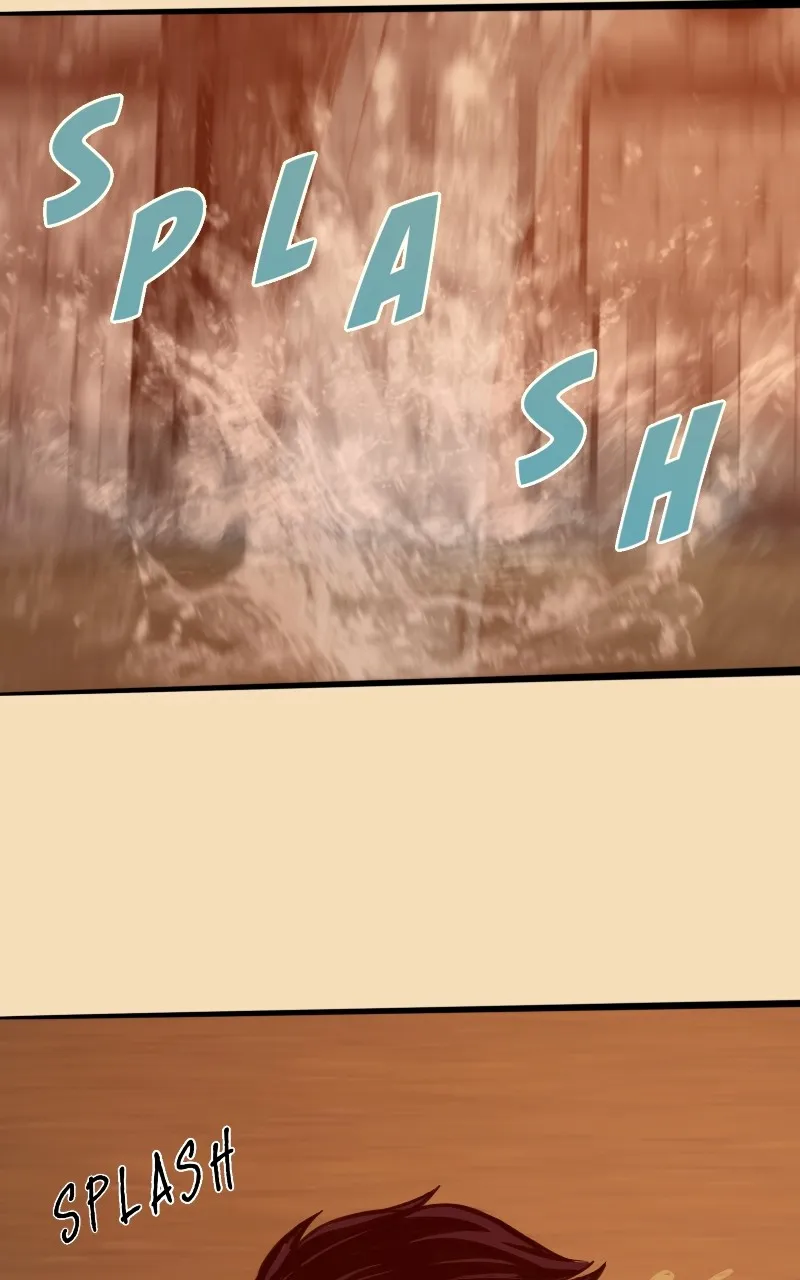 Osora Chapter 54 page 29 - 