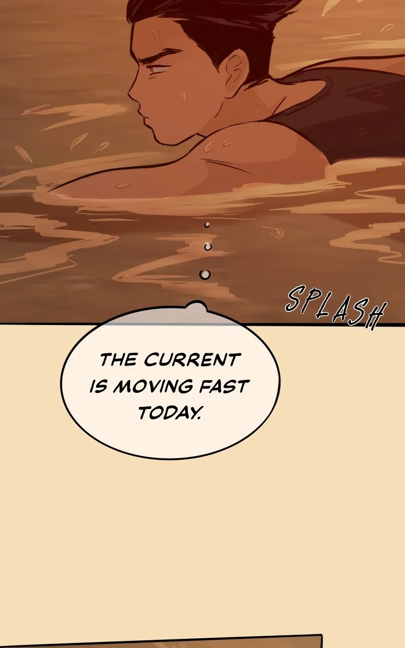 Osora Chapter 54 page 30 - 