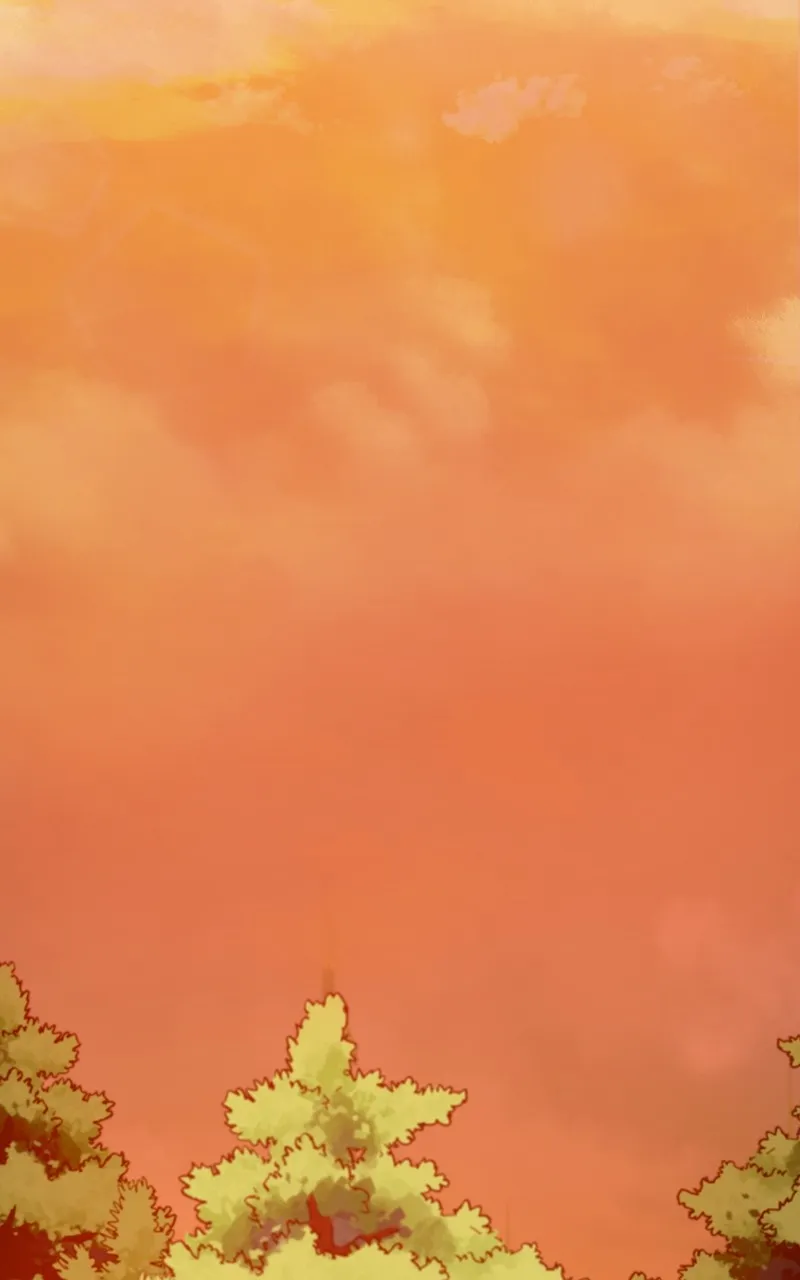Osora Chapter 54 page 32 - 