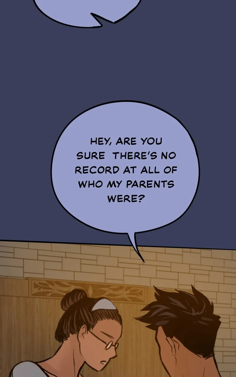 Osora Chapter 54 page 51 - 