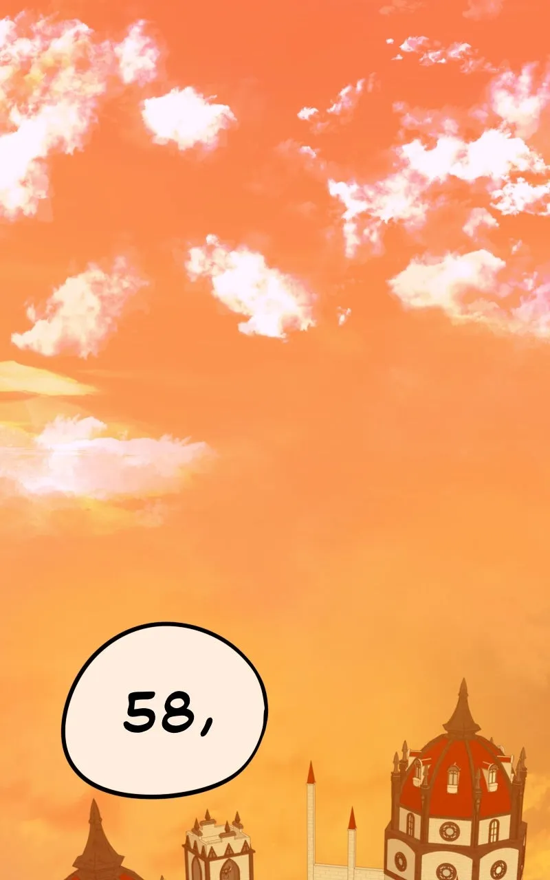 Osora Chapter 54 page 55 - 