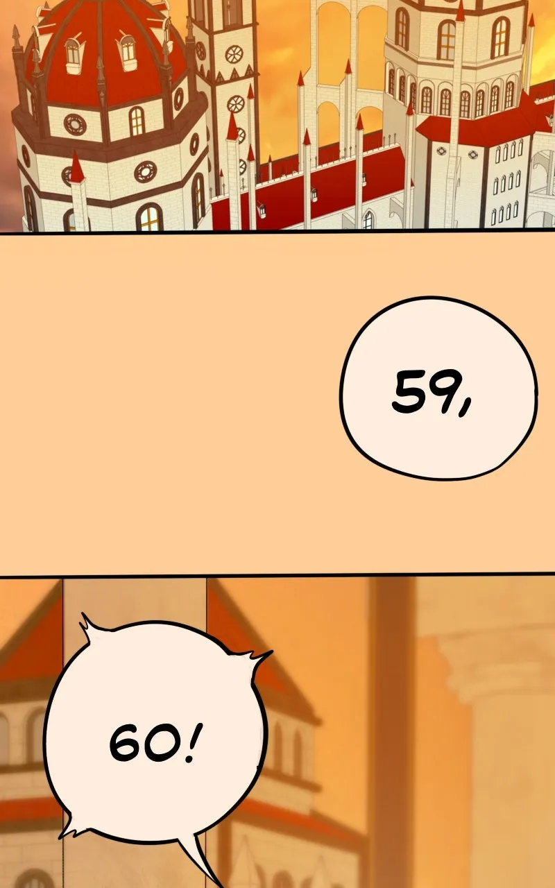 Osora Chapter 54 page 56 - 