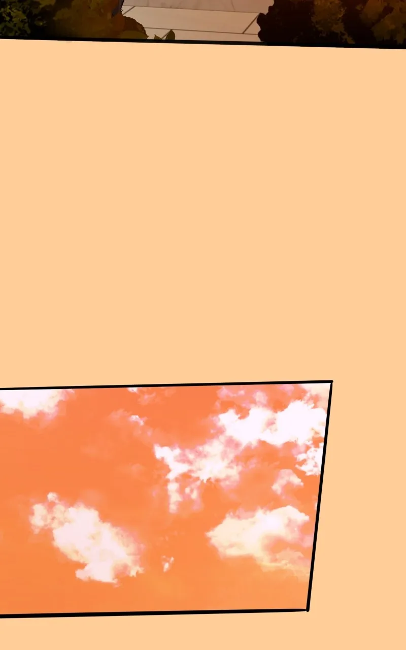 Osora Chapter 54 page 59 - 