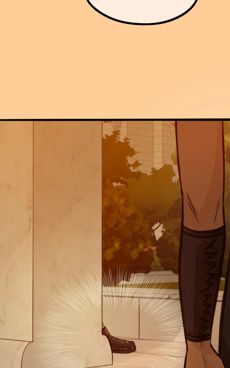 Osora Chapter 54 page 62 - 