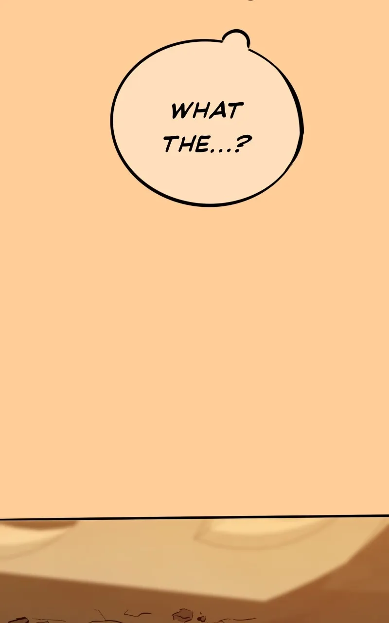 Osora Chapter 54 page 79 - 