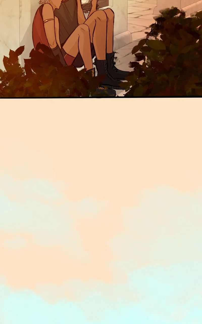 Osora Chapter 54 page 81 - 