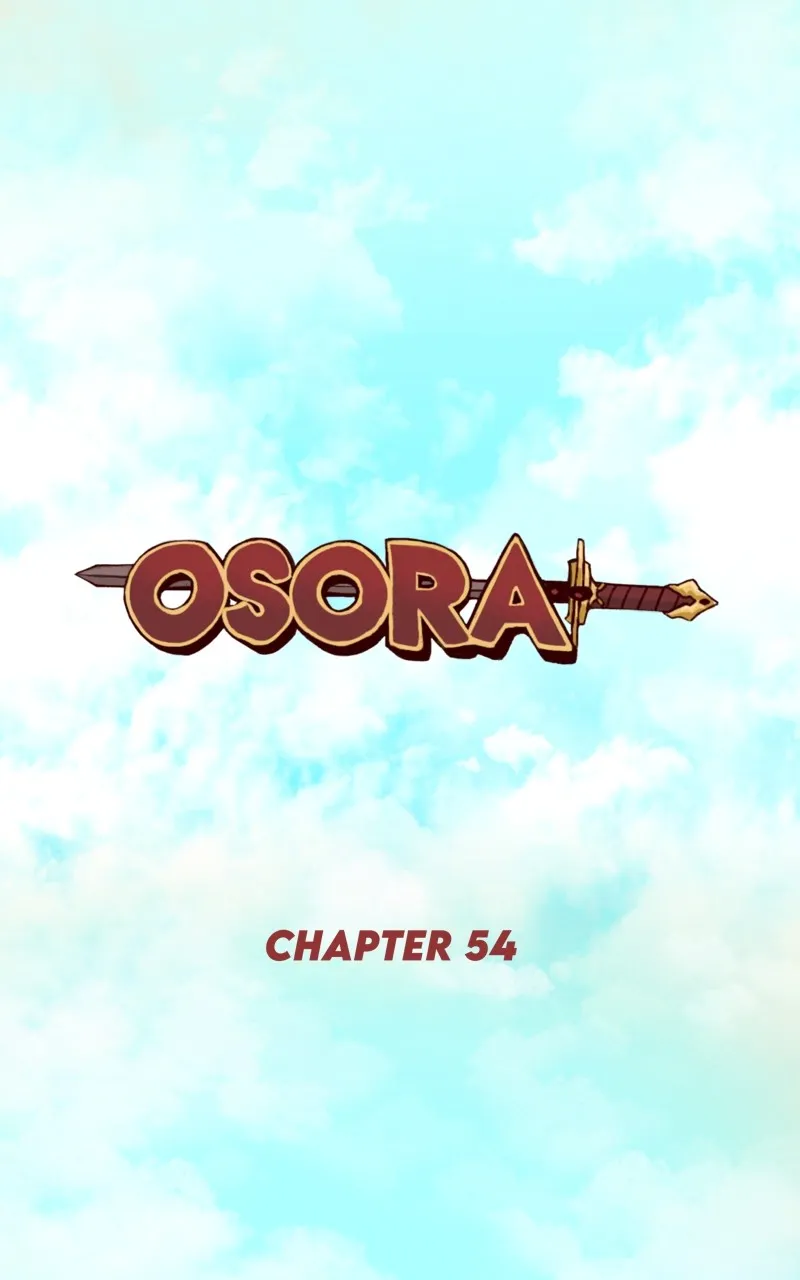 Osora Chapter 54 page 82 - 