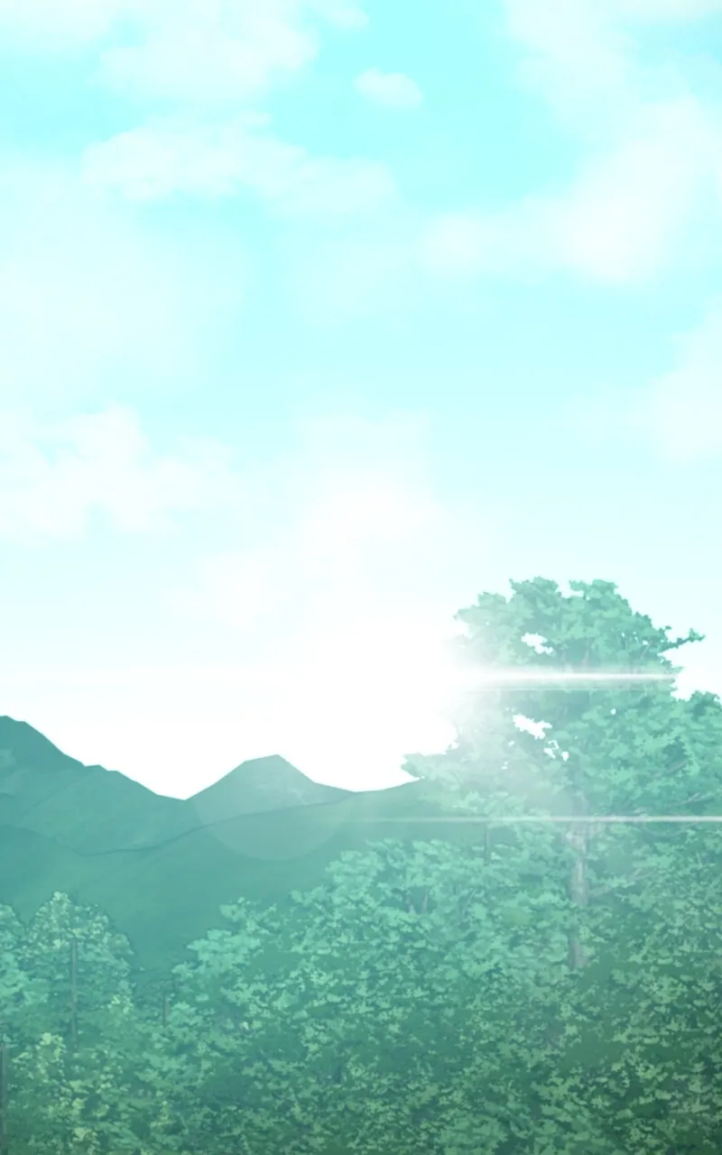 Osora Chapter 54 page 83 - 