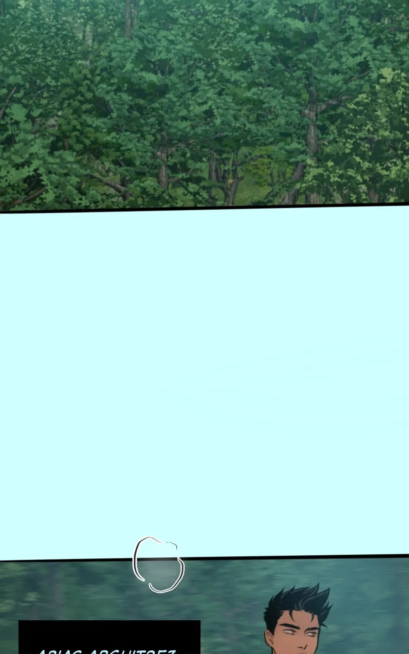 Osora Chapter 54 page 84 - 