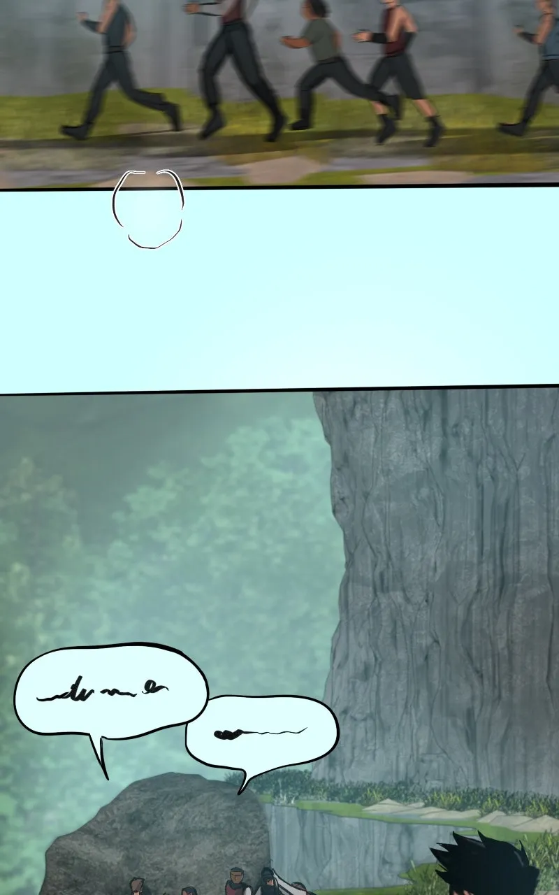 Osora Chapter 54 page 86 - 