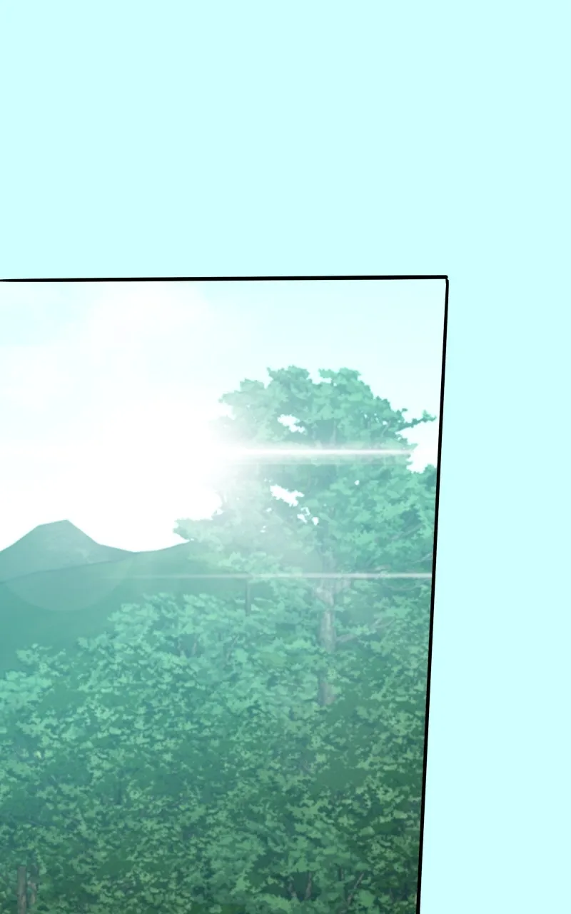 Osora Chapter 54 page 94 - 