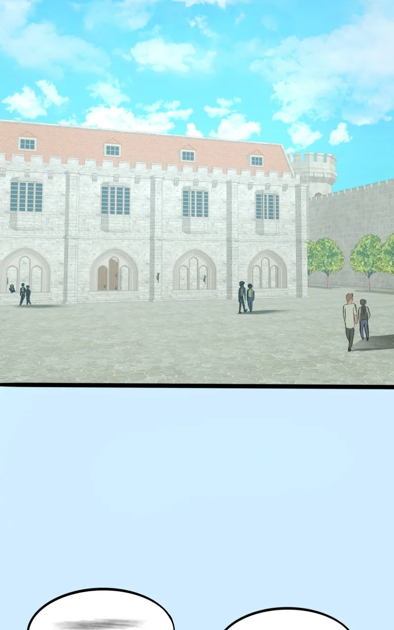 Osora Chapter 55 page 11 - 
