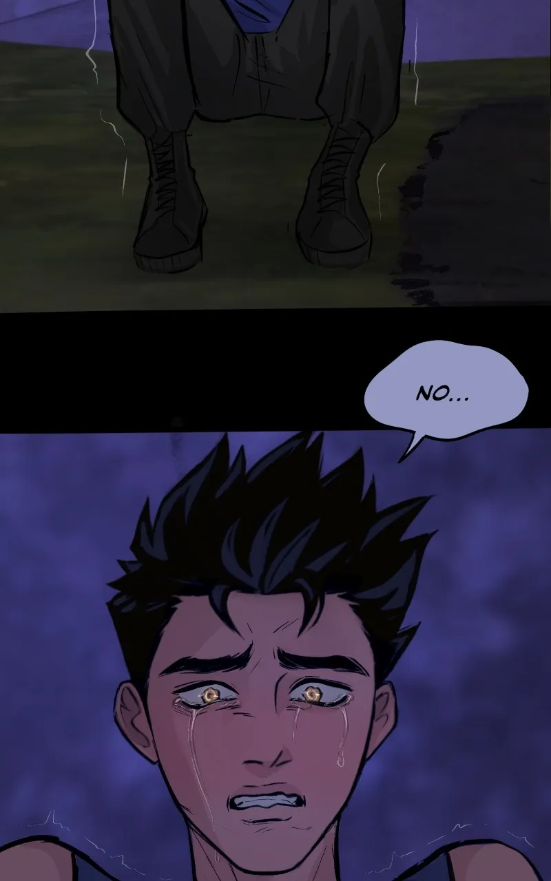 Osora Chapter 55 page 4 - 