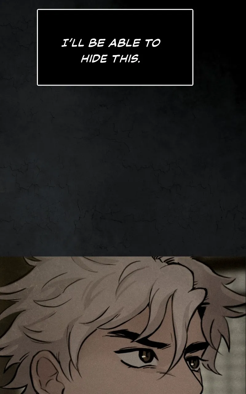 Osora Chapter 55 page 32 - 