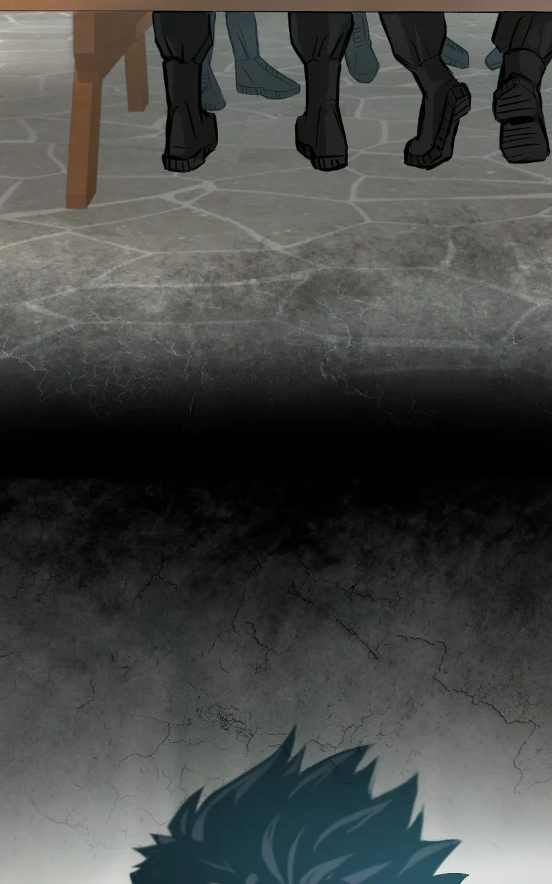 Osora Chapter 55 page 35 - 