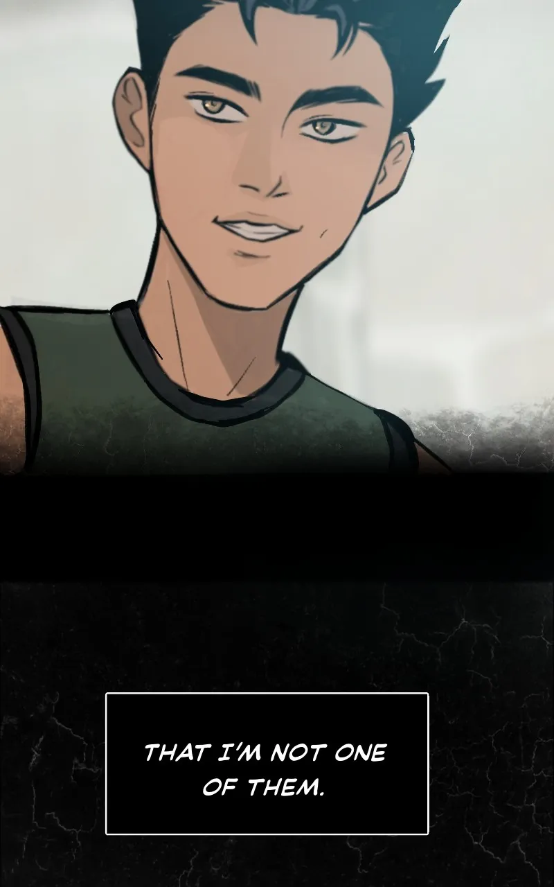 Osora Chapter 55 page 36 - 