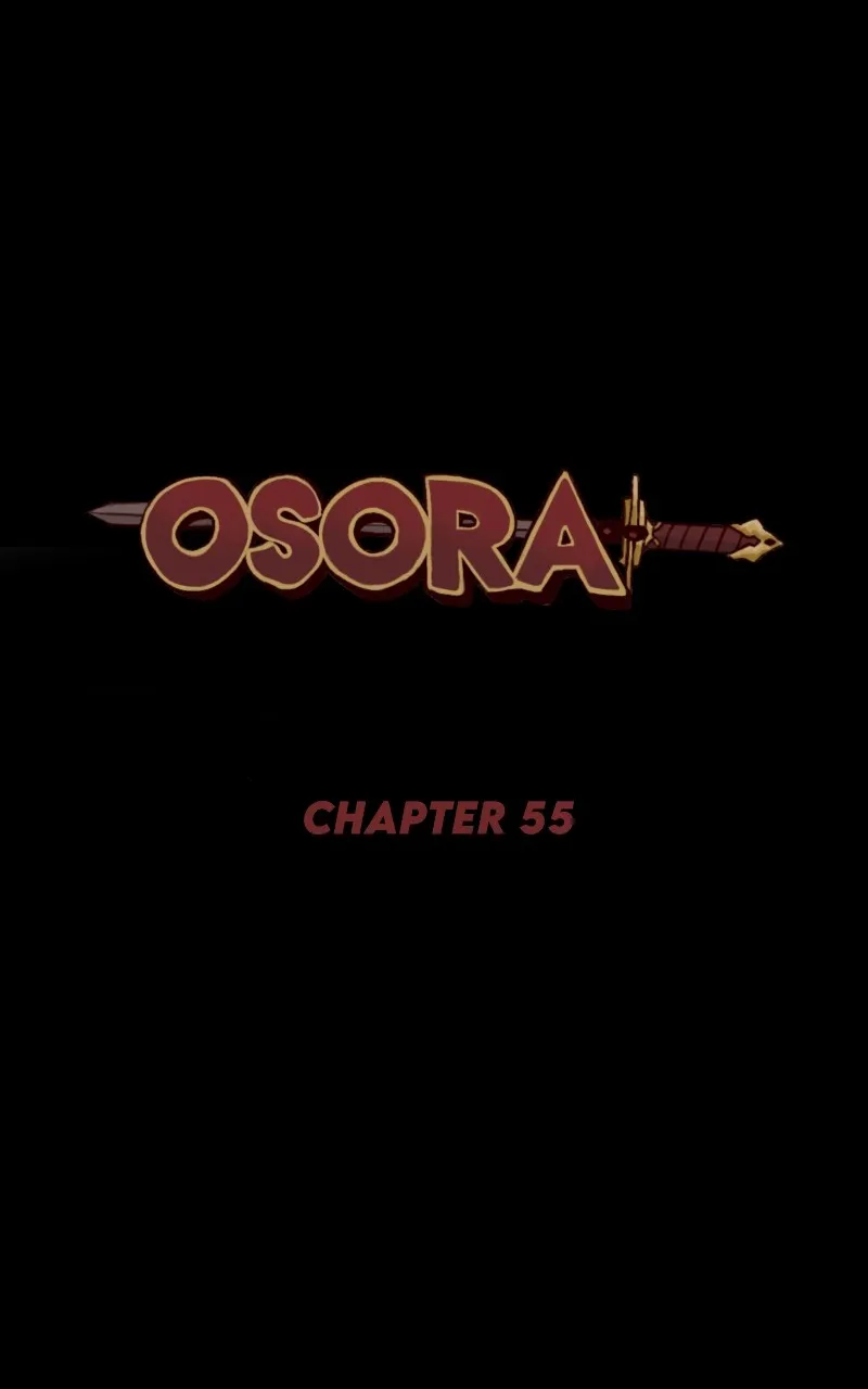 Osora Chapter 55 page 39 - 