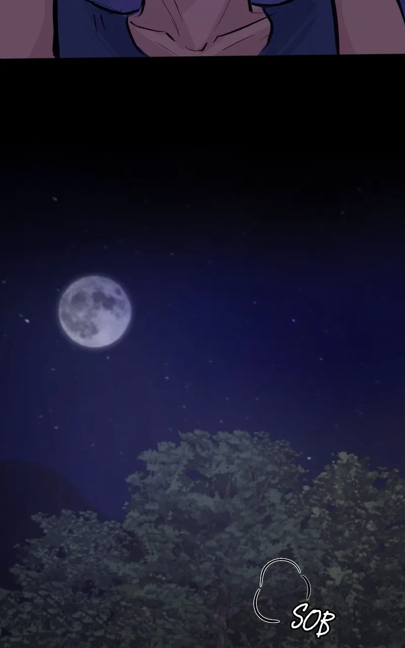 Osora Chapter 55 page 5 - 