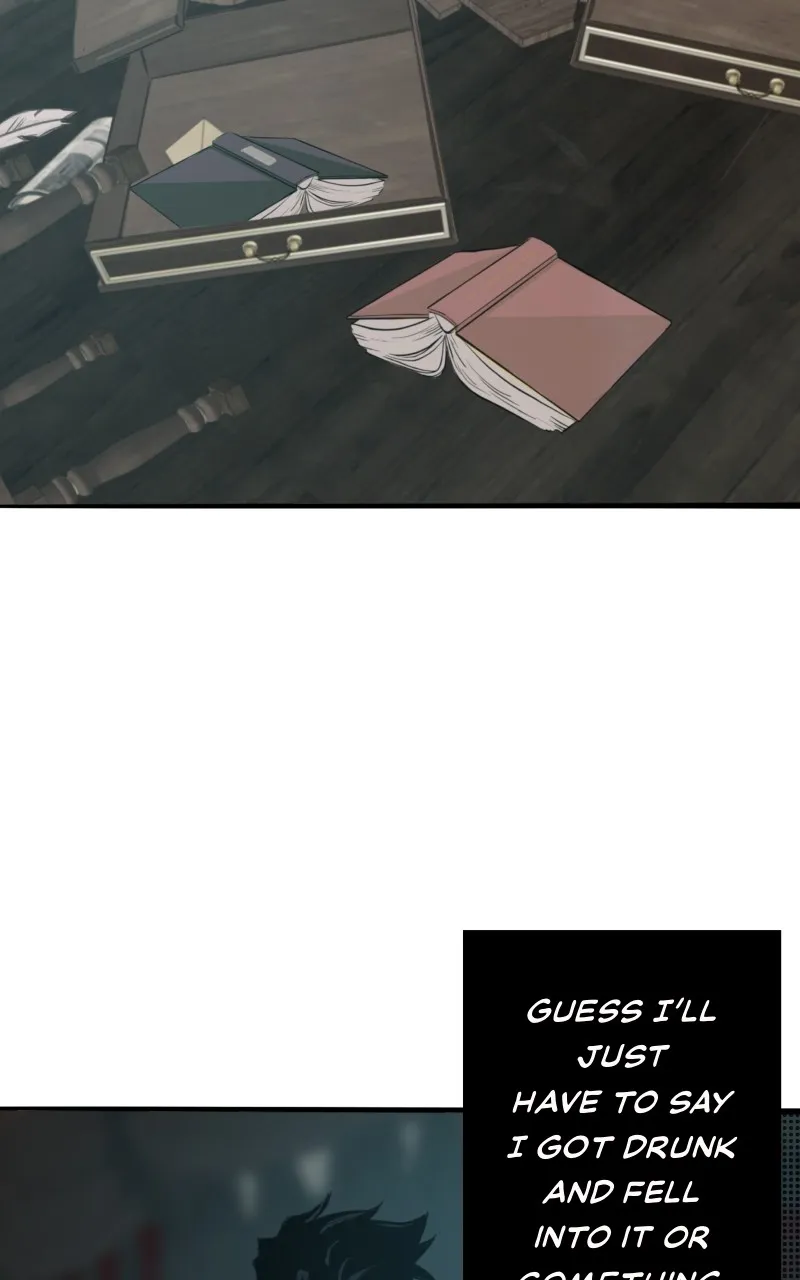 Osora Chapter 55 page 46 - 