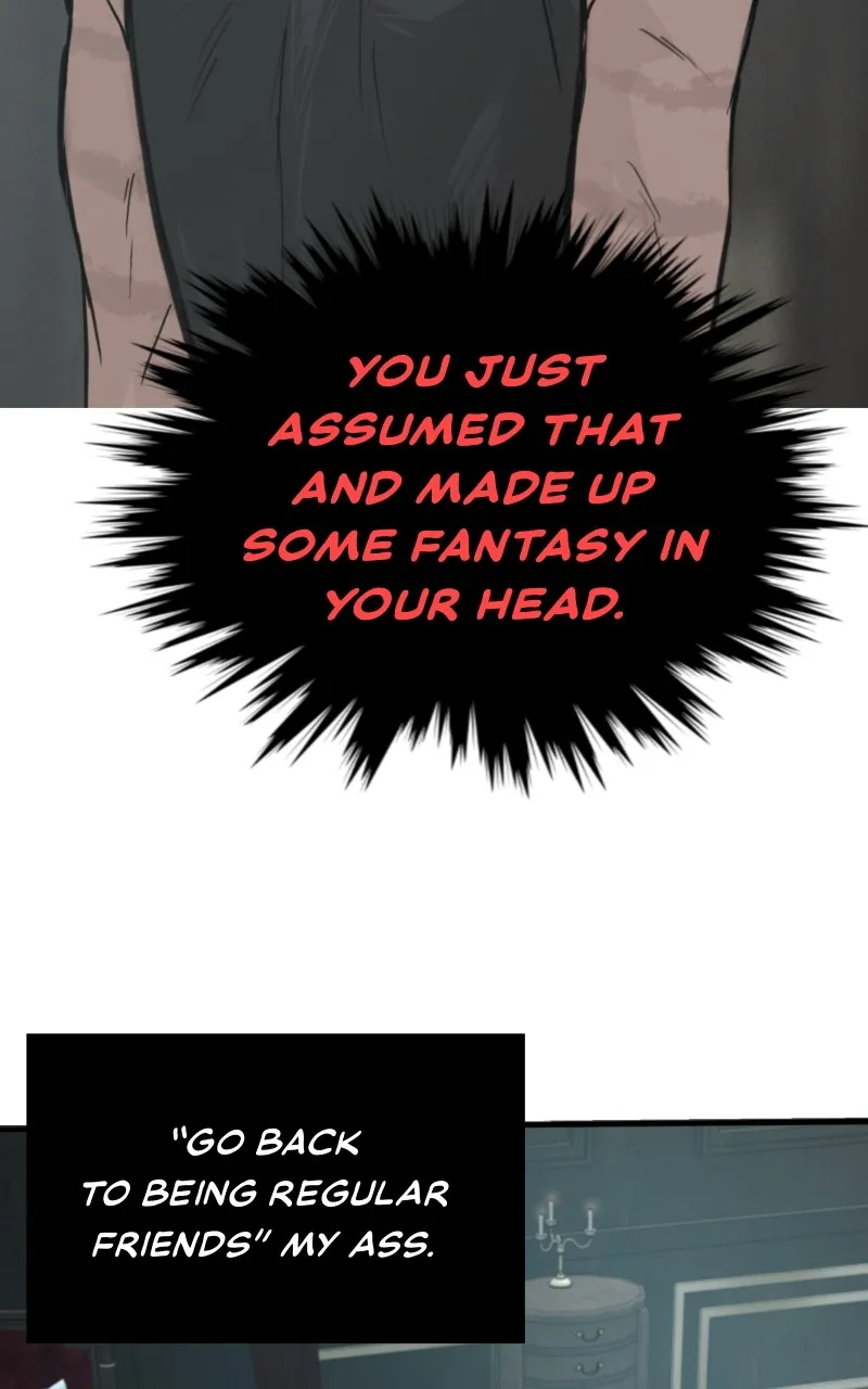 Osora Chapter 55 page 49 - 