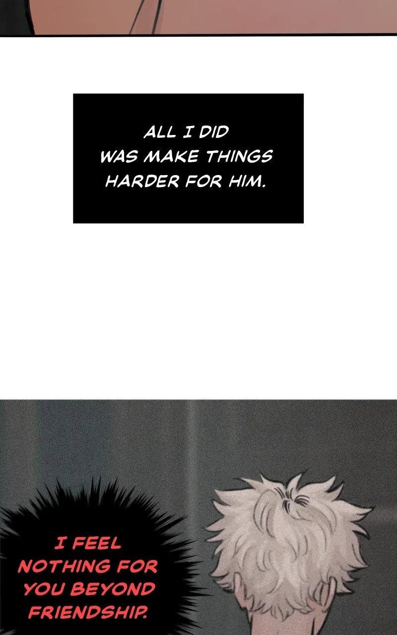 Osora Chapter 55 page 53 - 