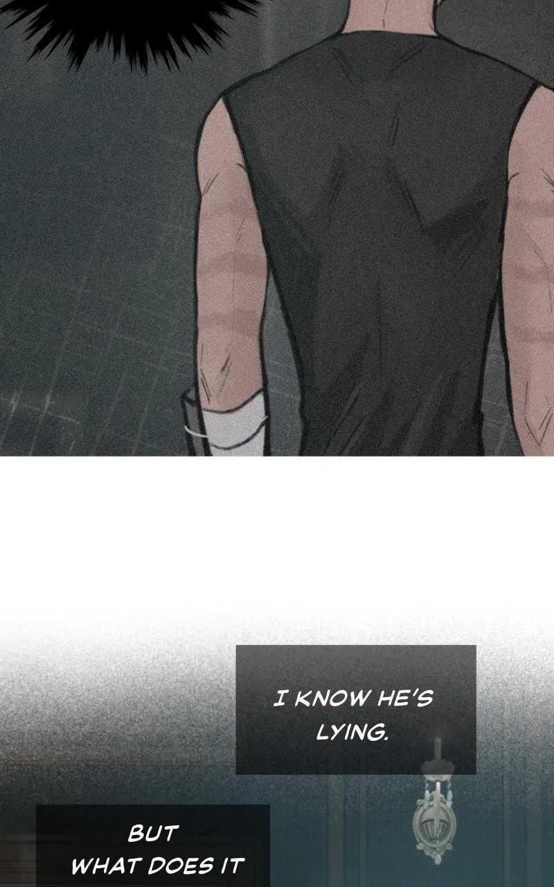 Osora Chapter 55 page 54 - 