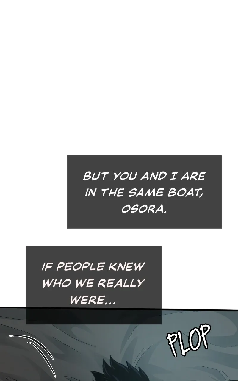 Osora Chapter 55 page 58 - 