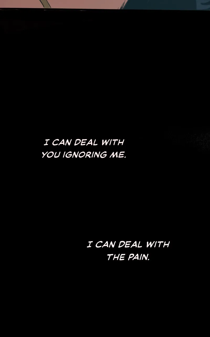 Osora Chapter 55 page 63 - 