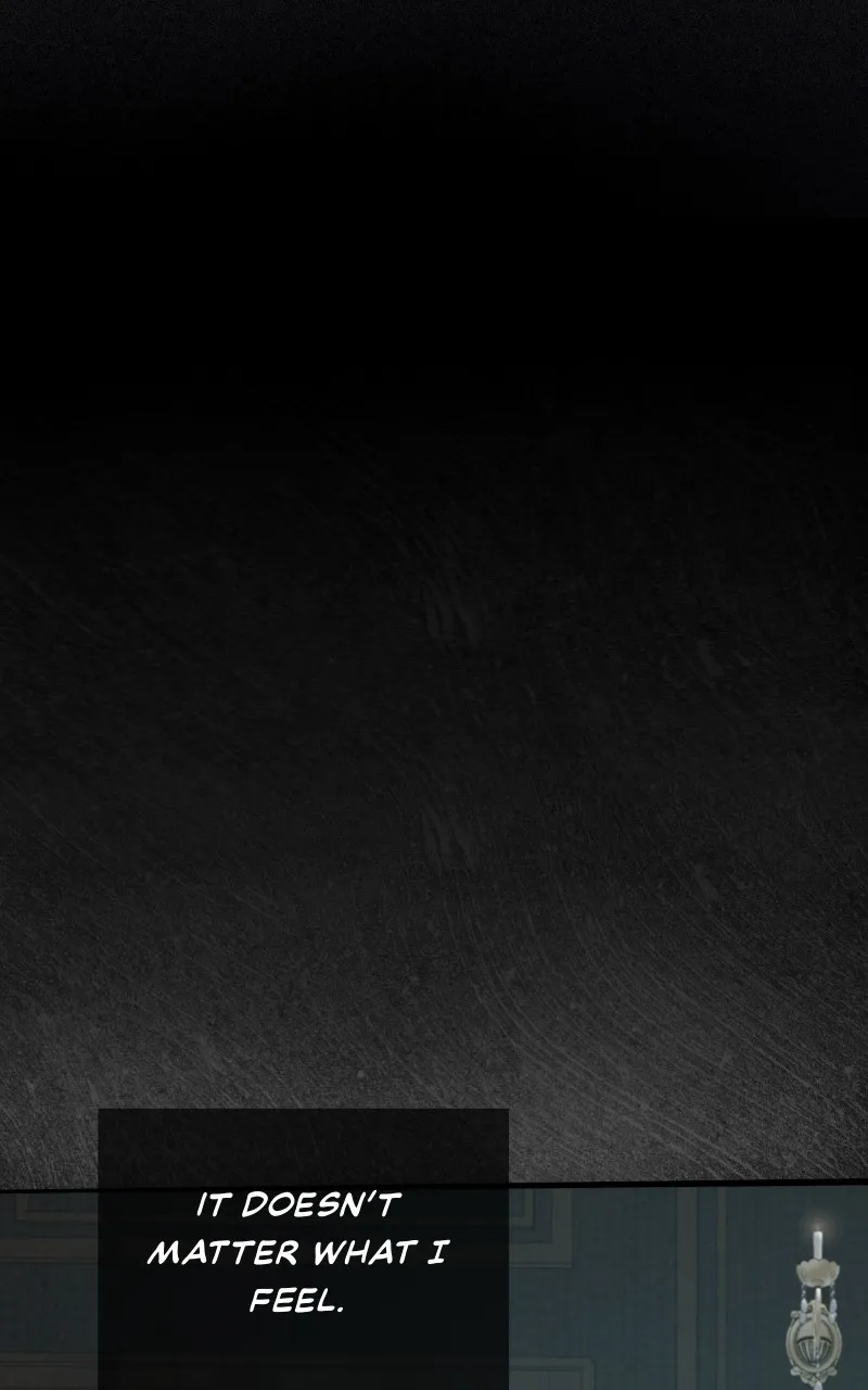 Osora Chapter 55 page 66 - 