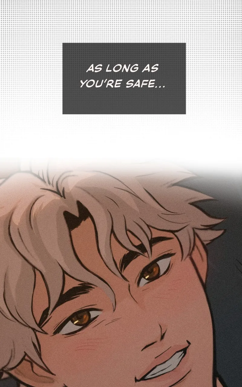 Osora Chapter 55 page 68 - 
