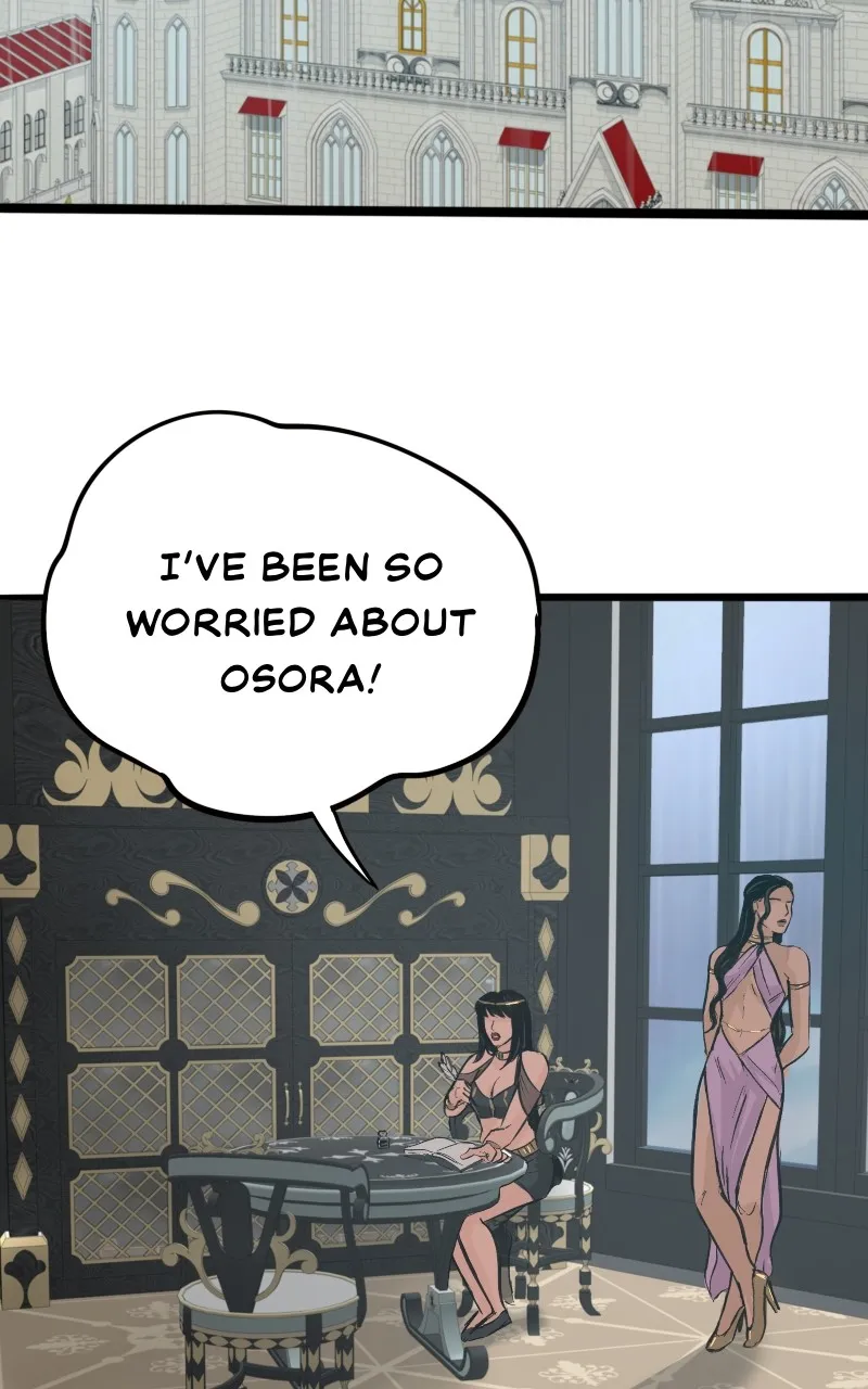 Osora Chapter 55 page 74 - 