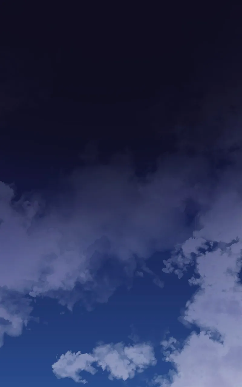 Osora Chapter 55 page 9 - 